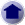 PDB Home